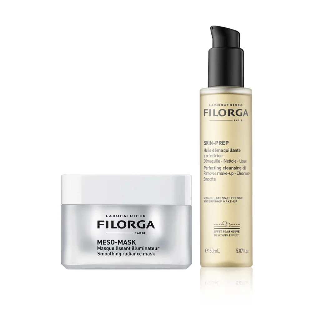 Tu Piel, Nuestra Pasión