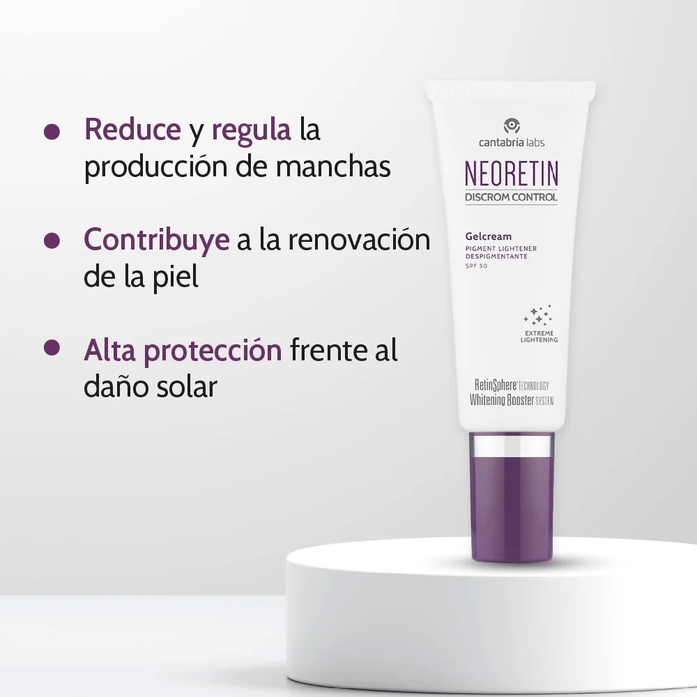 Imagen del producto 3