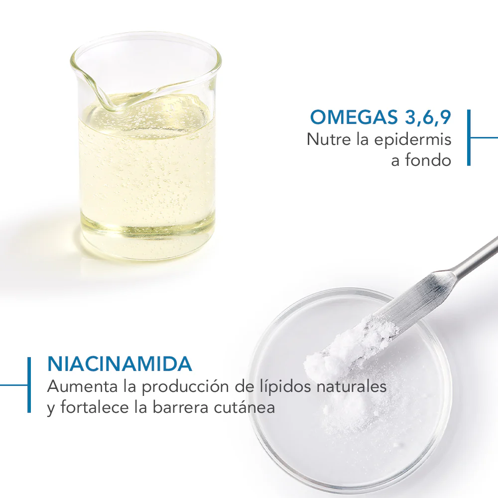 Imagen del producto 11