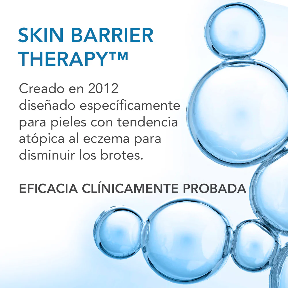 Imagen del producto 12