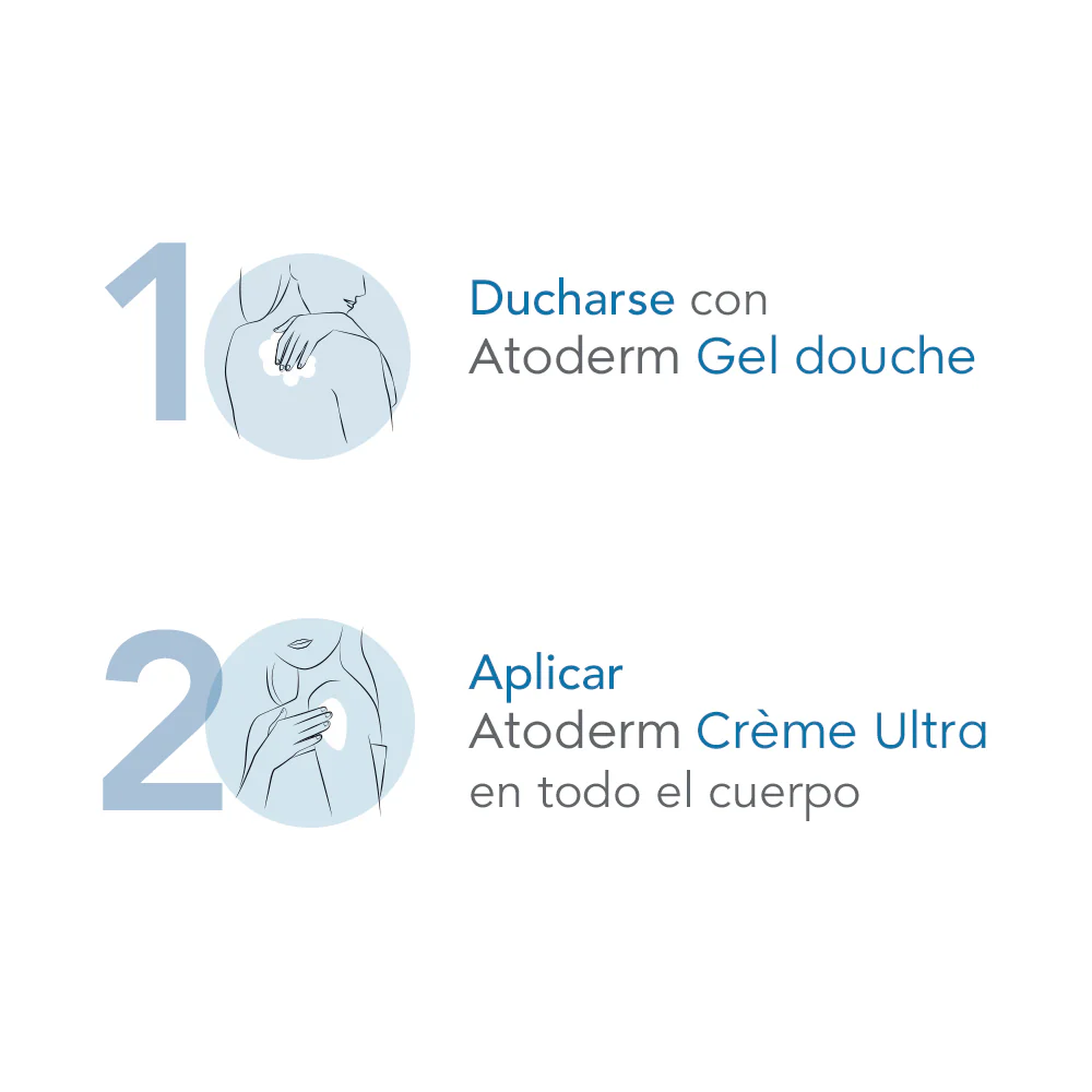 Imagen del producto 15