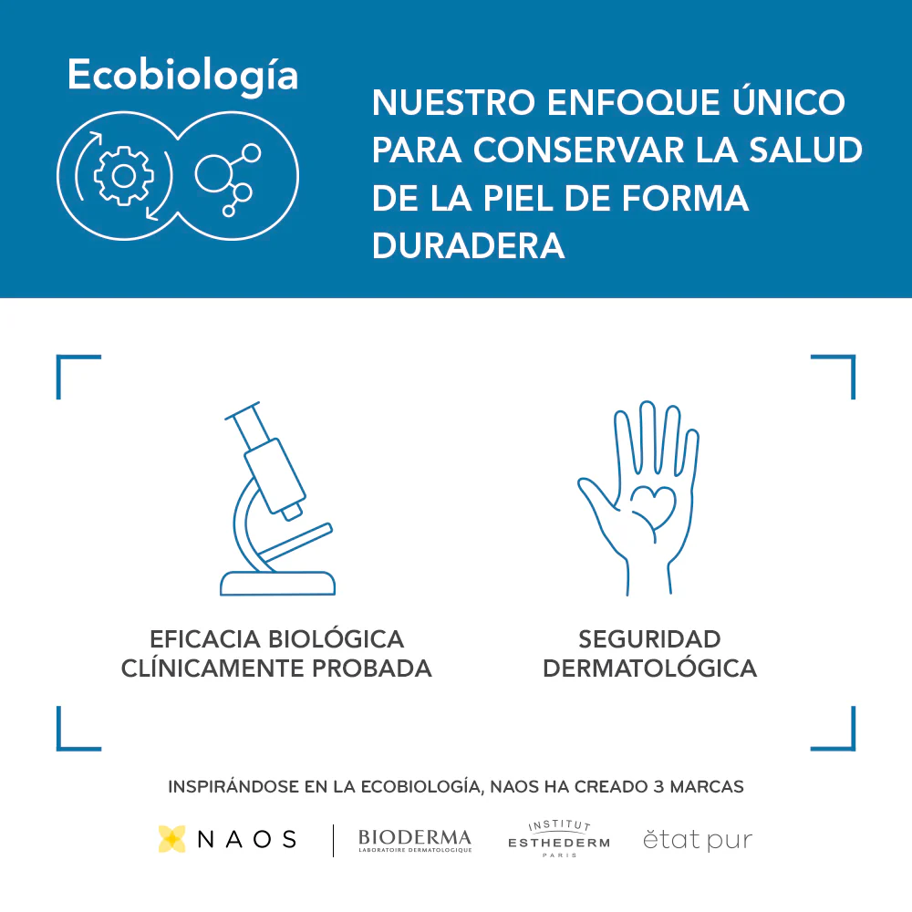Imagen del producto 16
