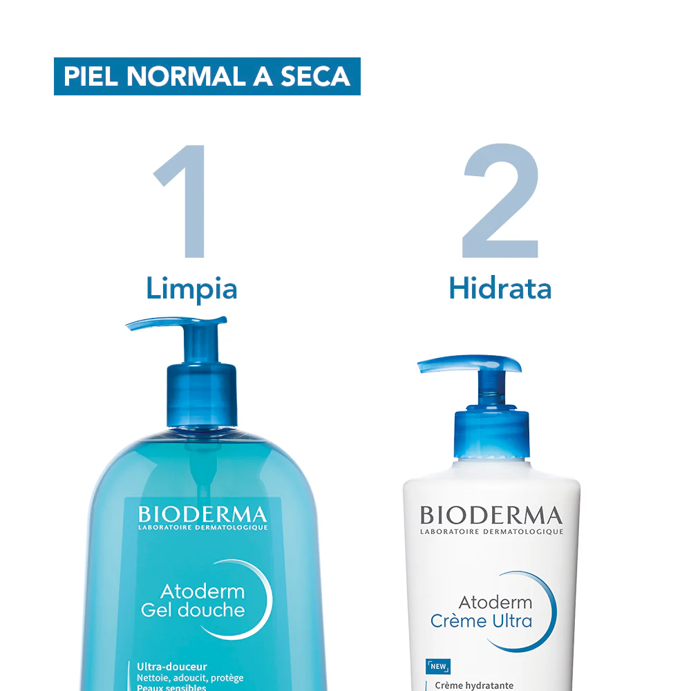 Imagen del producto 17