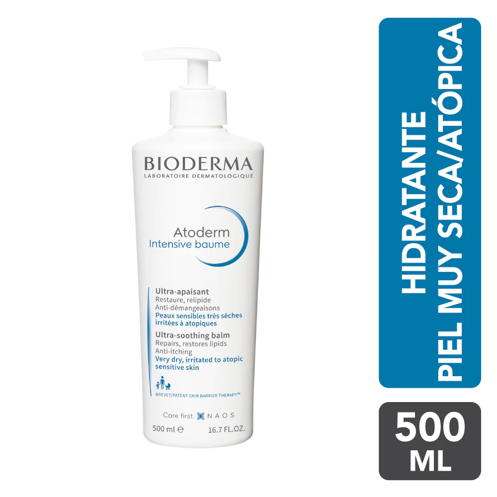 Imagen del producto 10