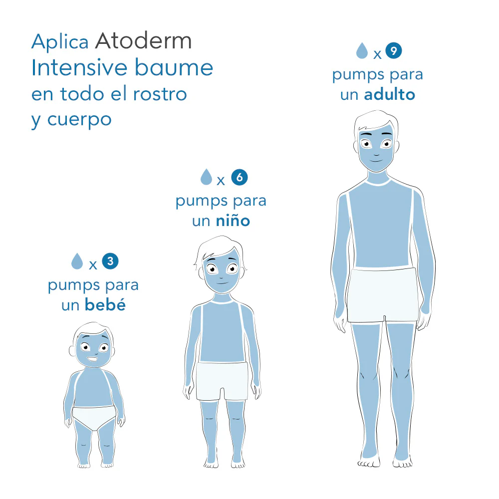 Imagen del producto 7