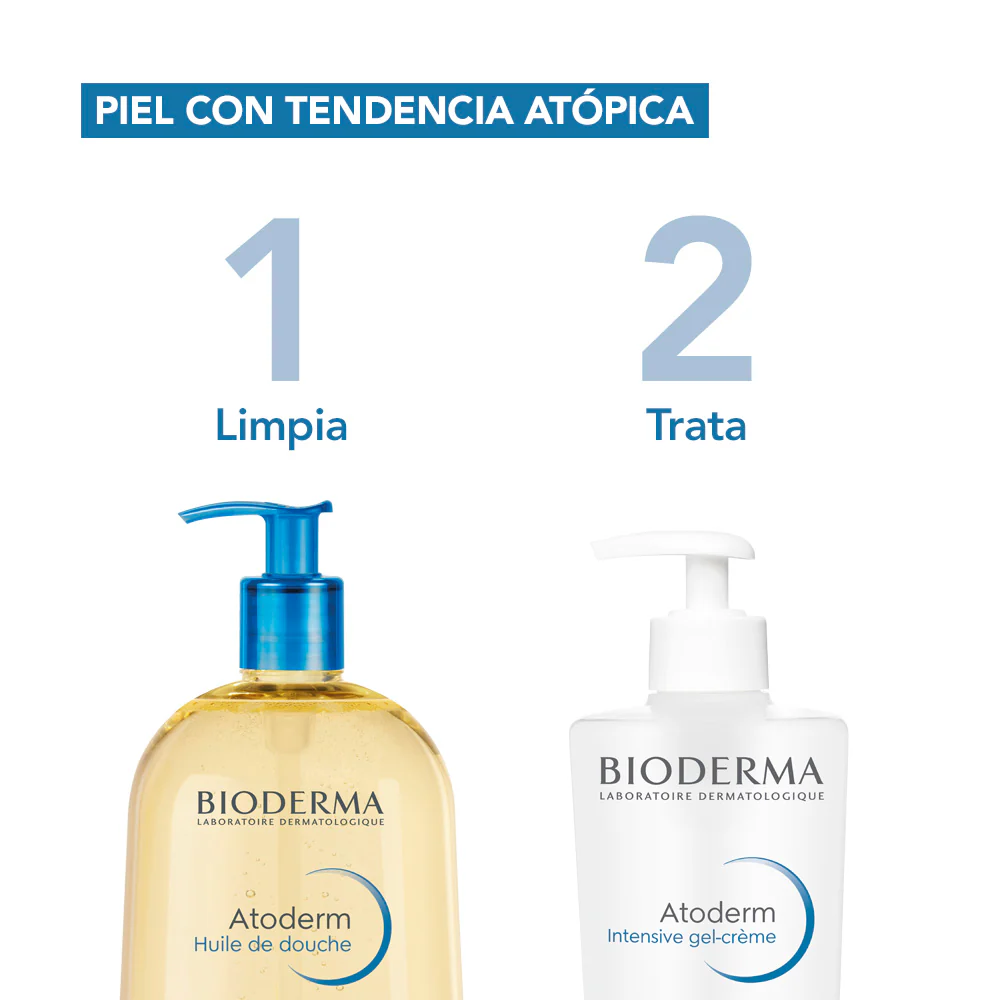 Imagen del producto 13