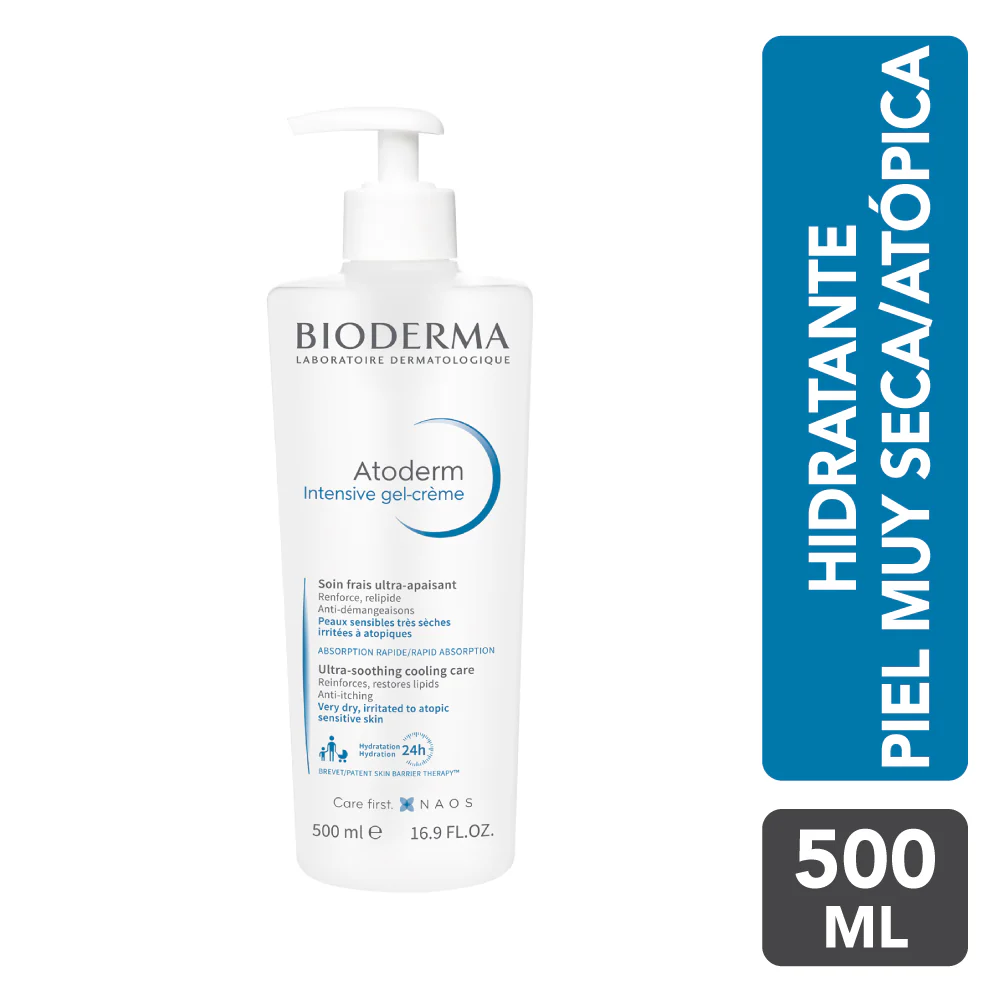 Imagen del producto 8