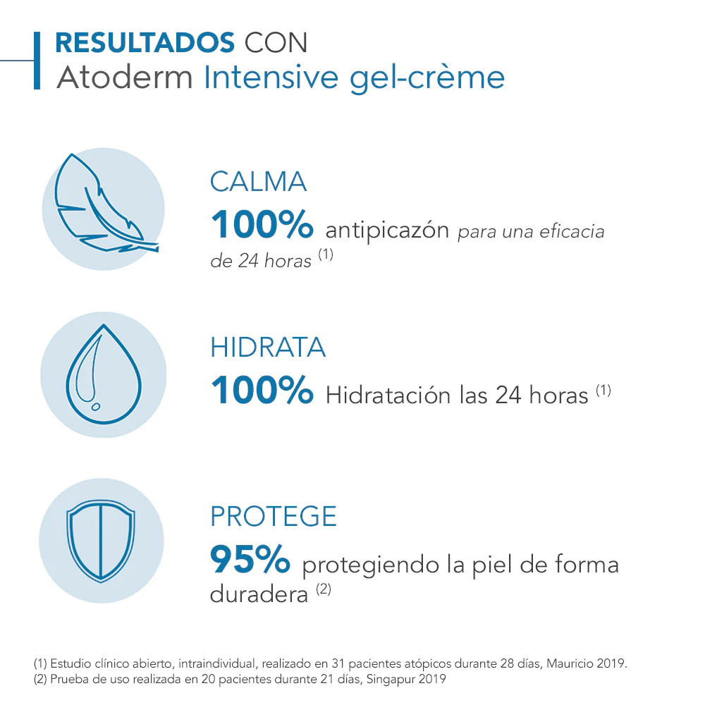 Imagen del producto 9