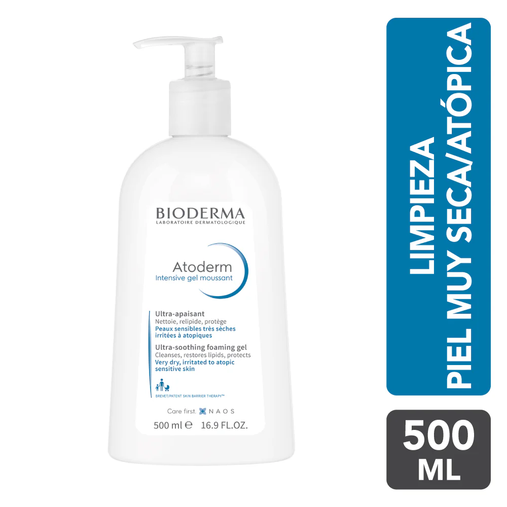 Imagen del producto 4