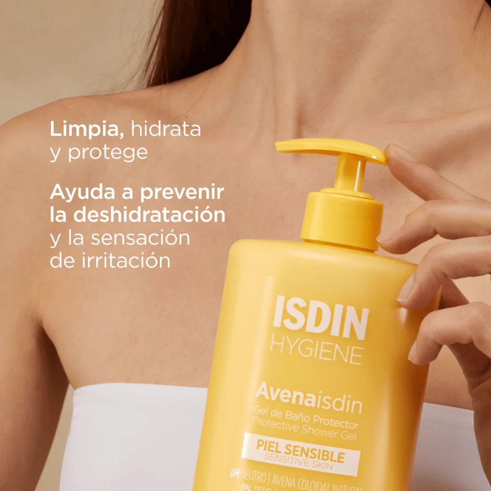 Imagen del producto 4
