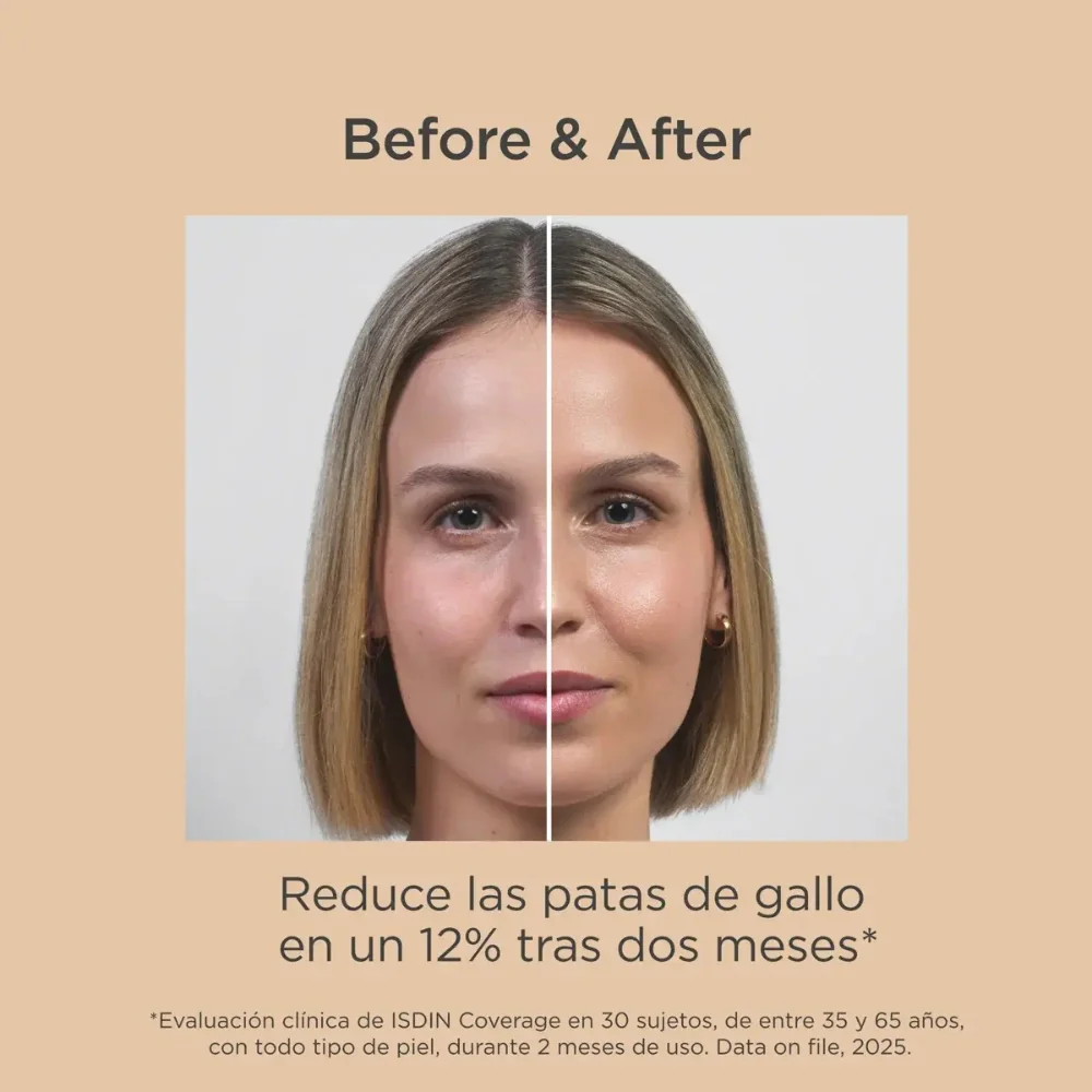 Imagen del producto 10