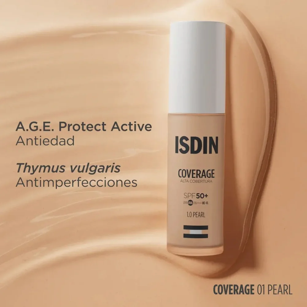 Imagen del producto 8