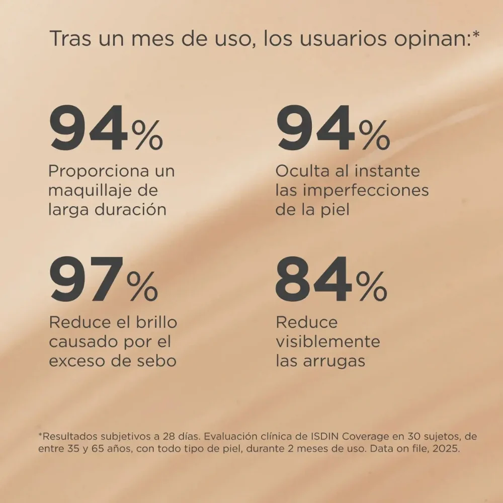 Imagen del producto 9