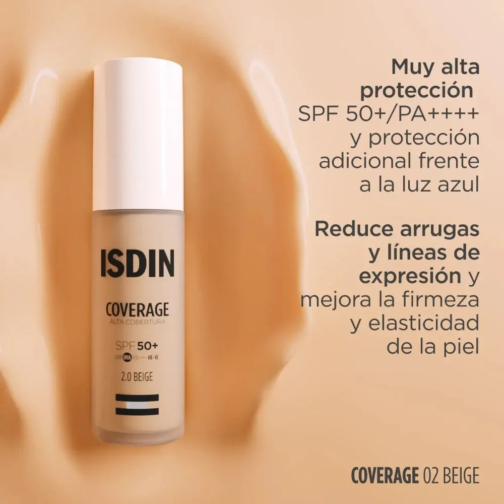 Imagen del producto 12