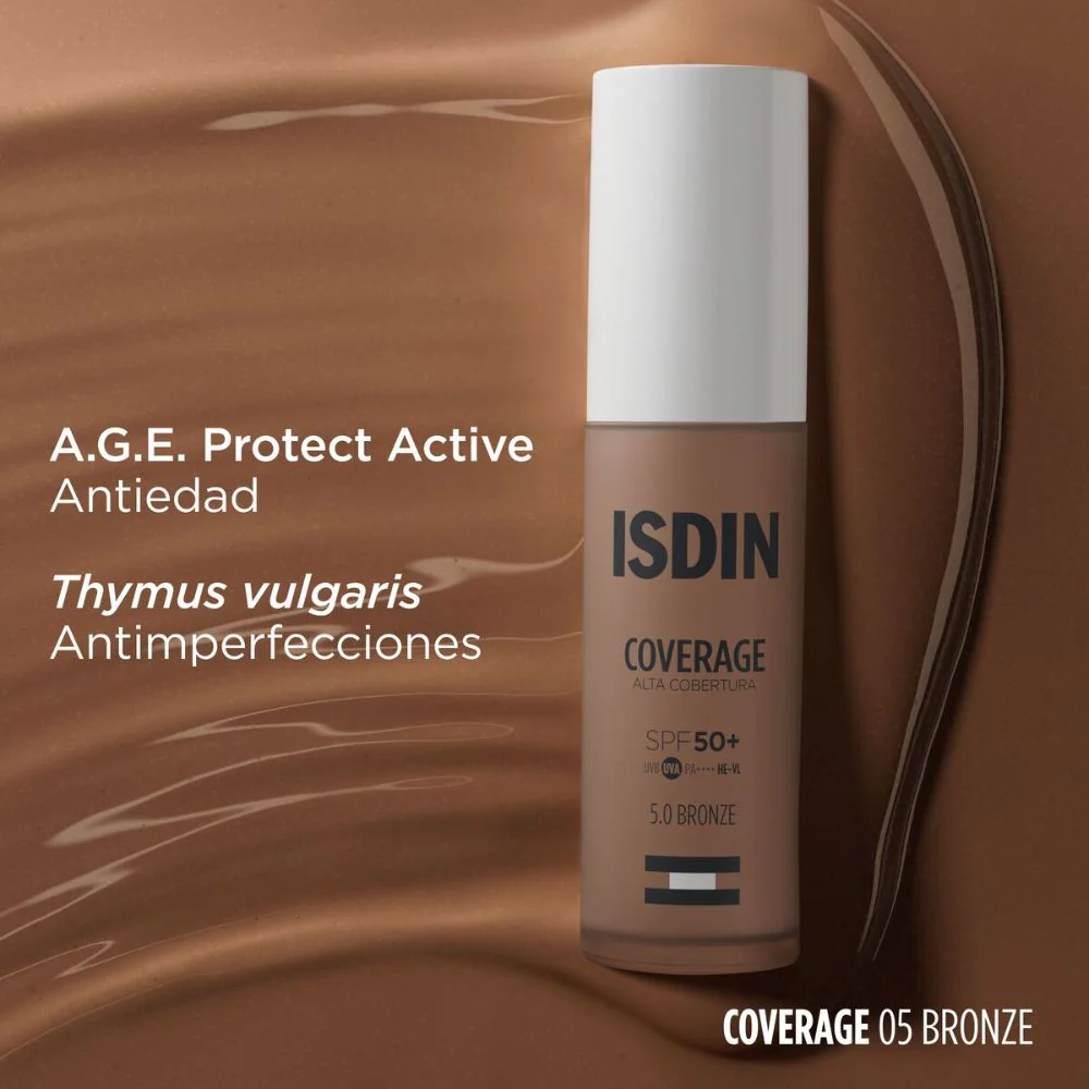 Imagen del producto 8