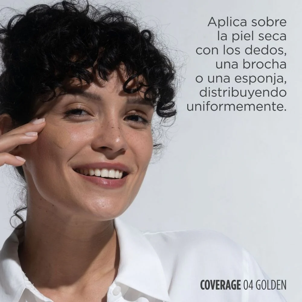 Imagen del producto 9