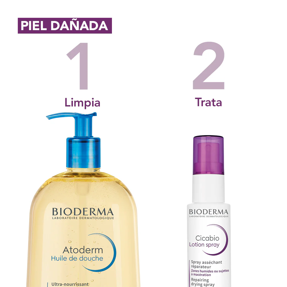 Imagen del producto 8