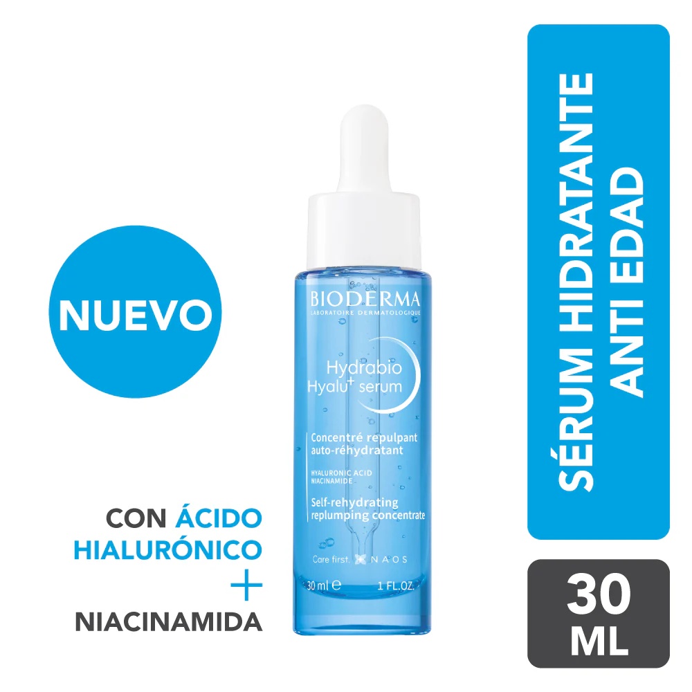Imagen del producto 2