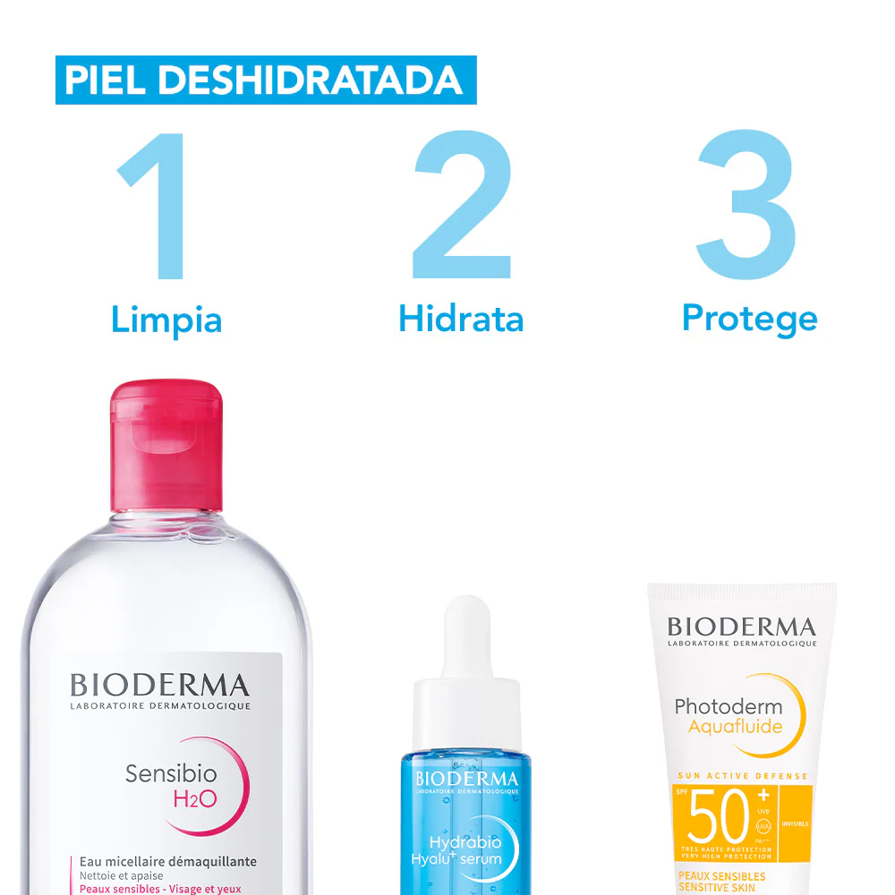 Imagen del producto 8