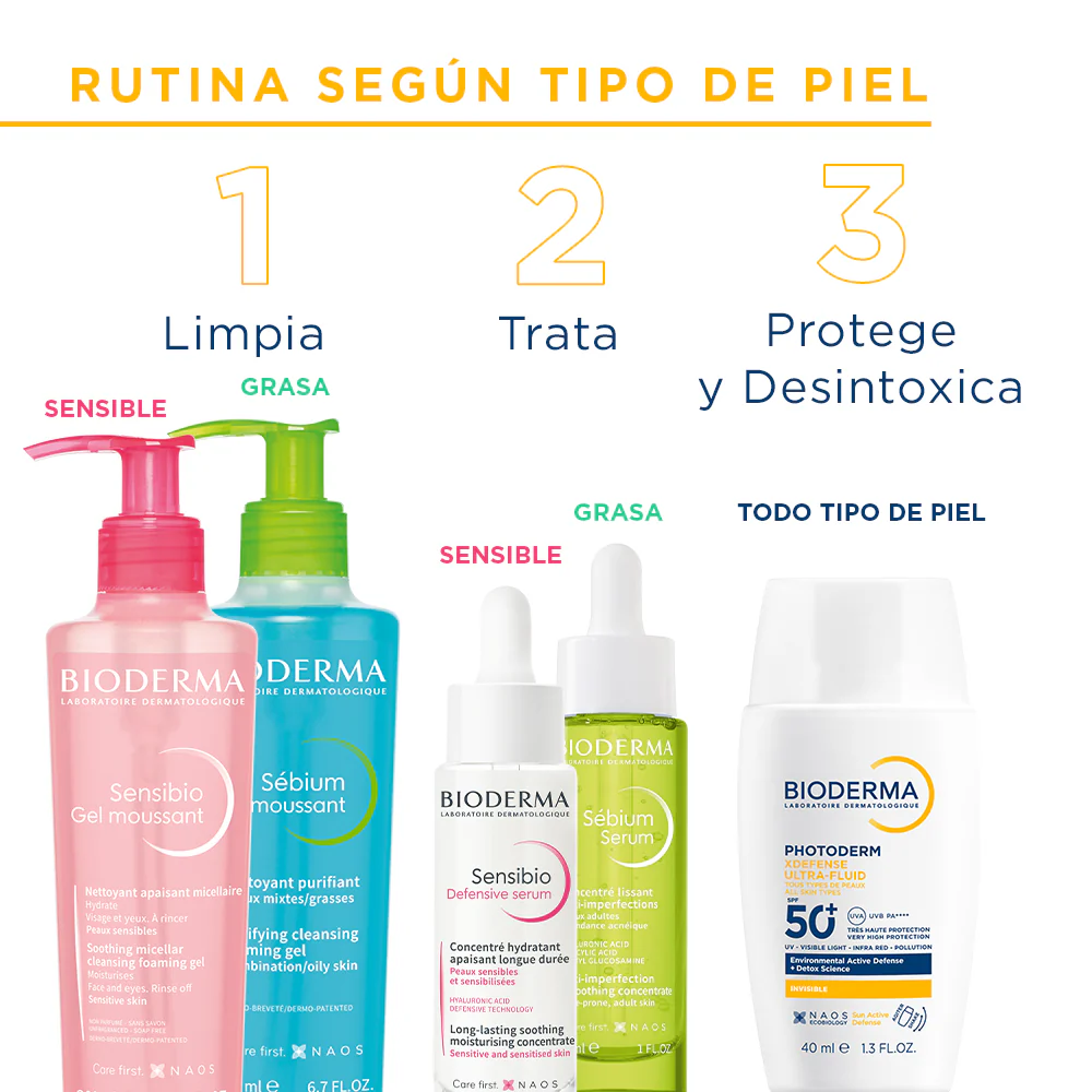 Imagen del producto 3
