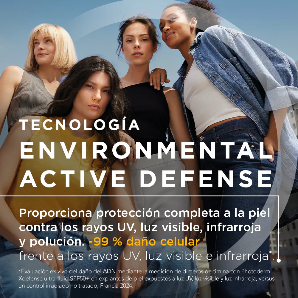 Imagen del producto 8