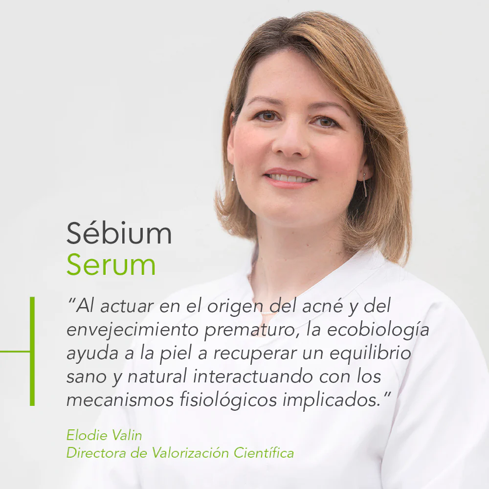 Imagen del producto 10