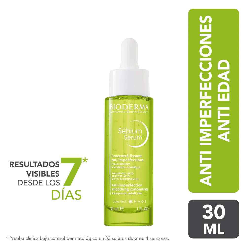 Imagen del producto 2