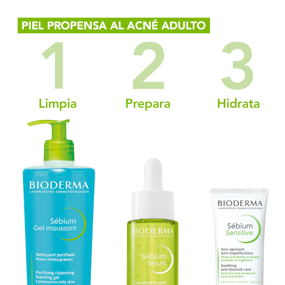 Imagen del producto 9