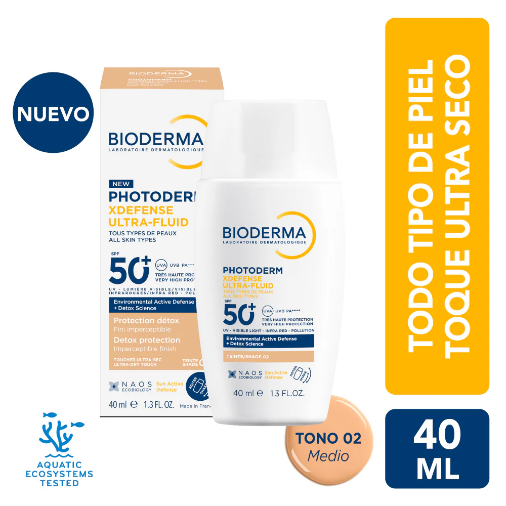 Imagen del producto 11