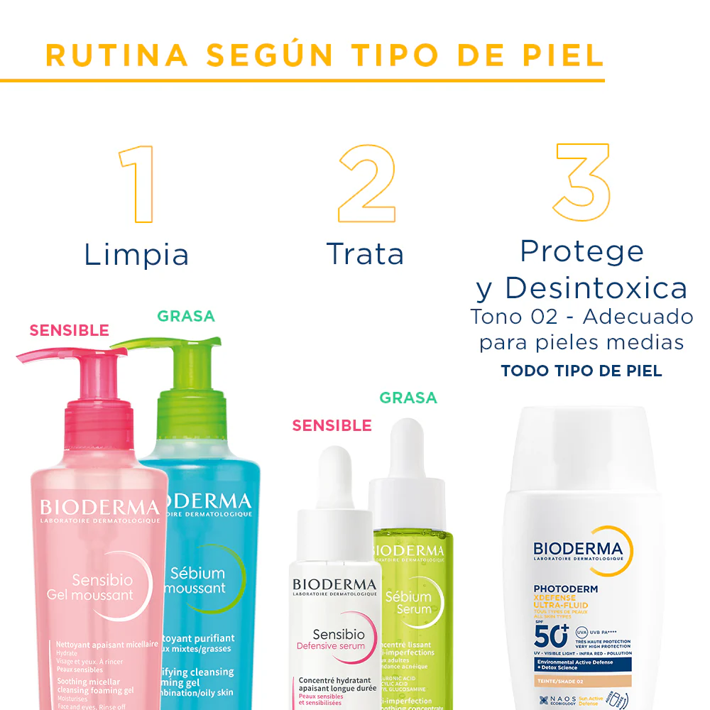 Imagen del producto 13