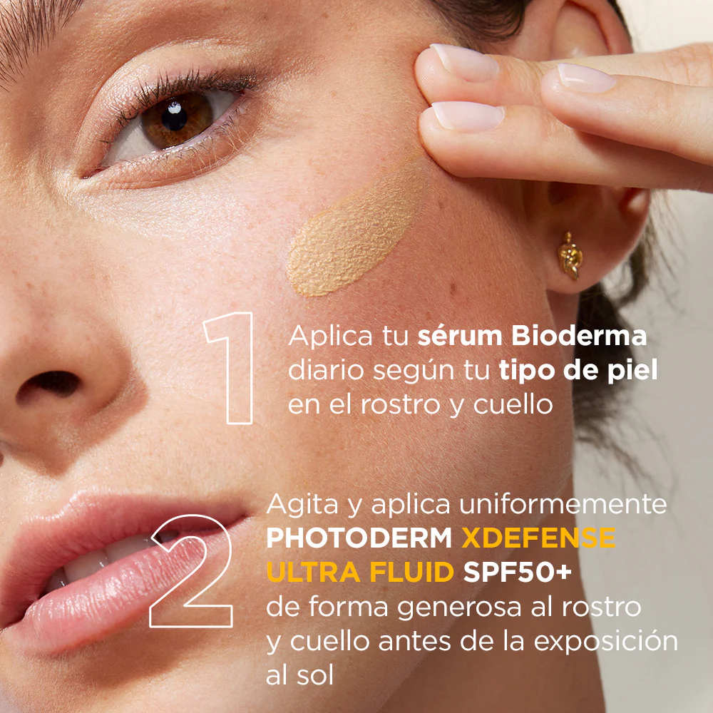 Imagen del producto 14
