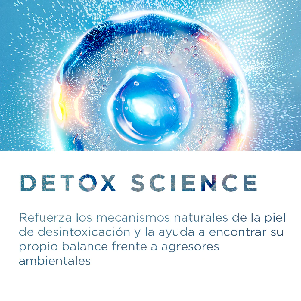 Imagen del producto 9