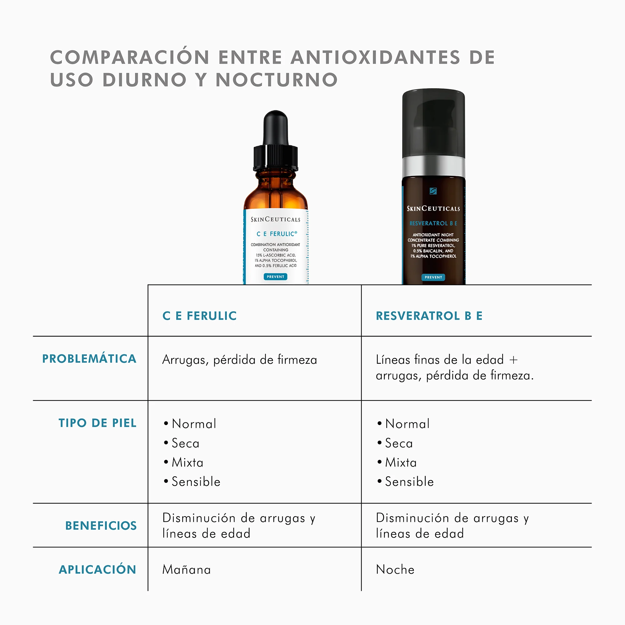 Imagen del producto 9