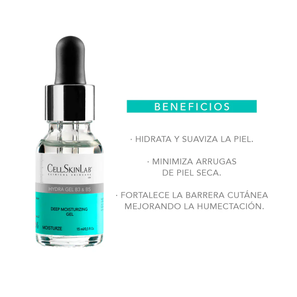 Imagen del producto 3