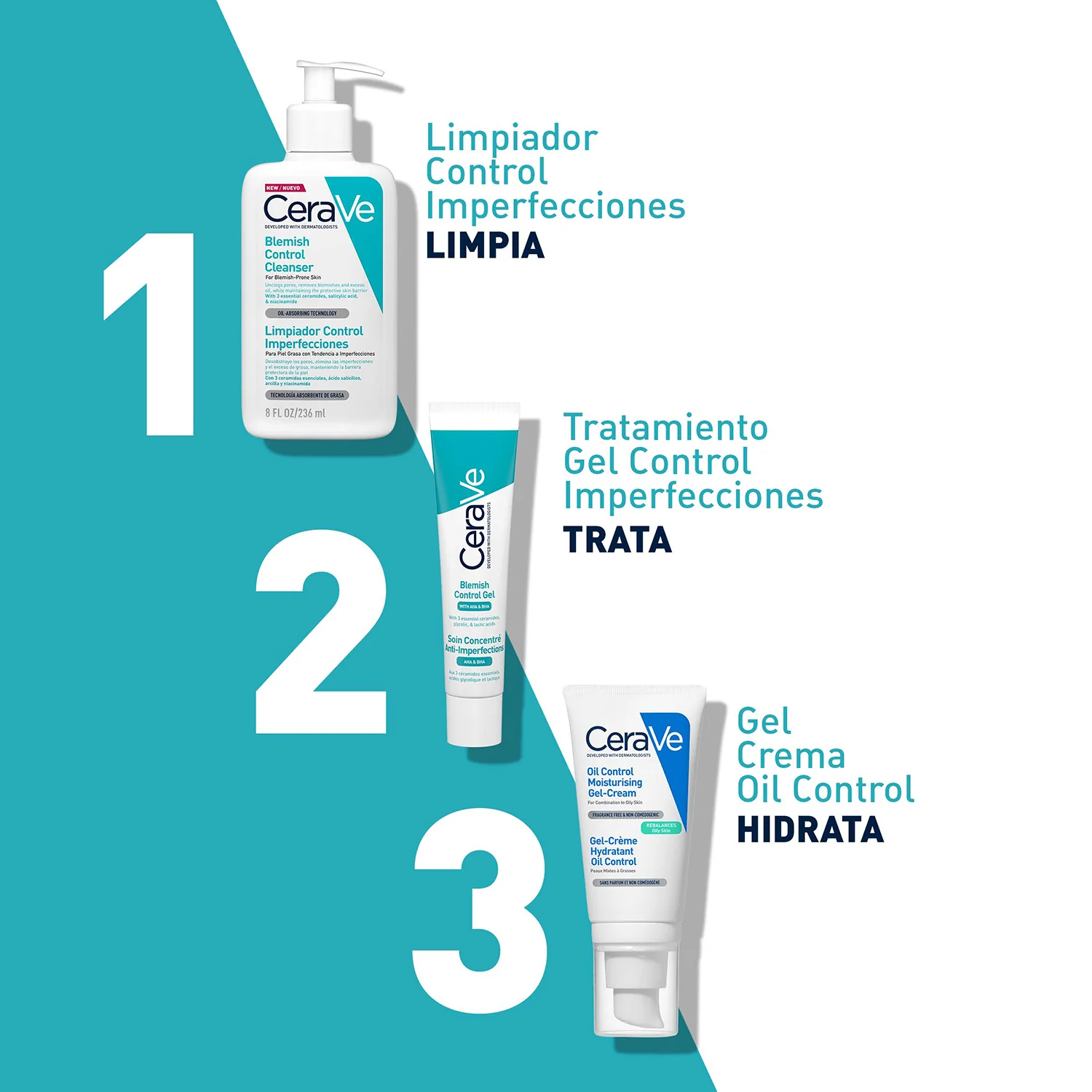 Imagen del producto 8