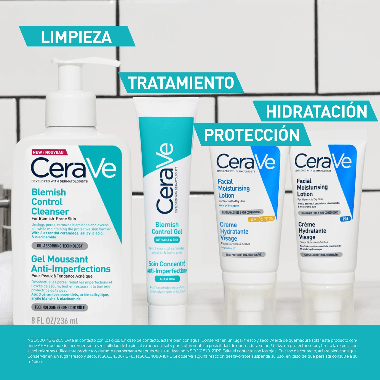 Imagen del producto 7