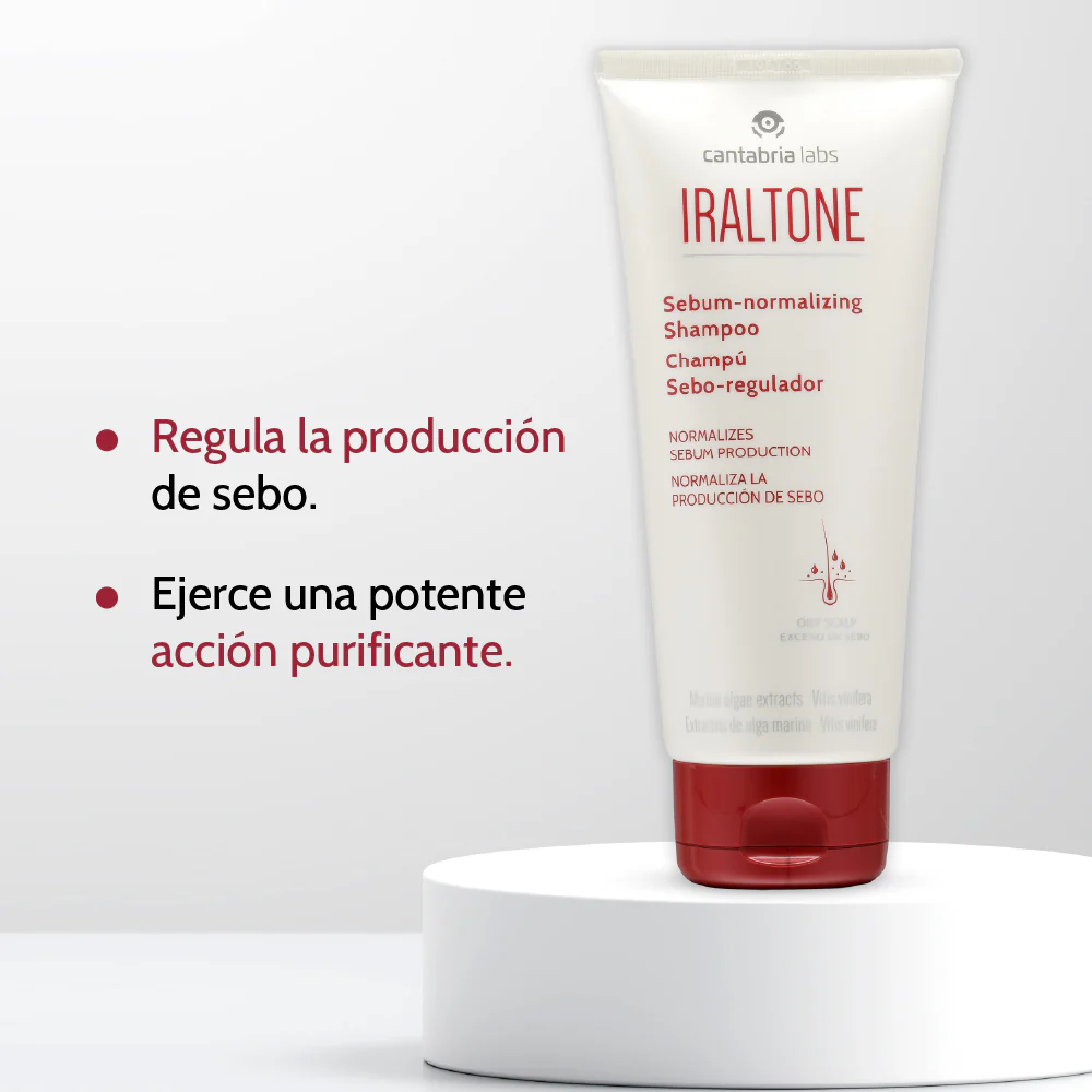 Imagen del producto 3