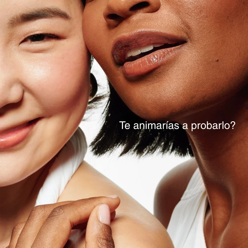 Imagen del producto 8
