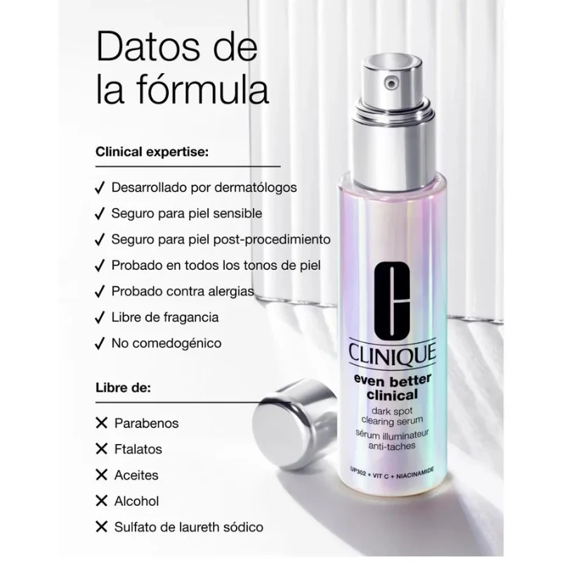 Imagen del producto 8