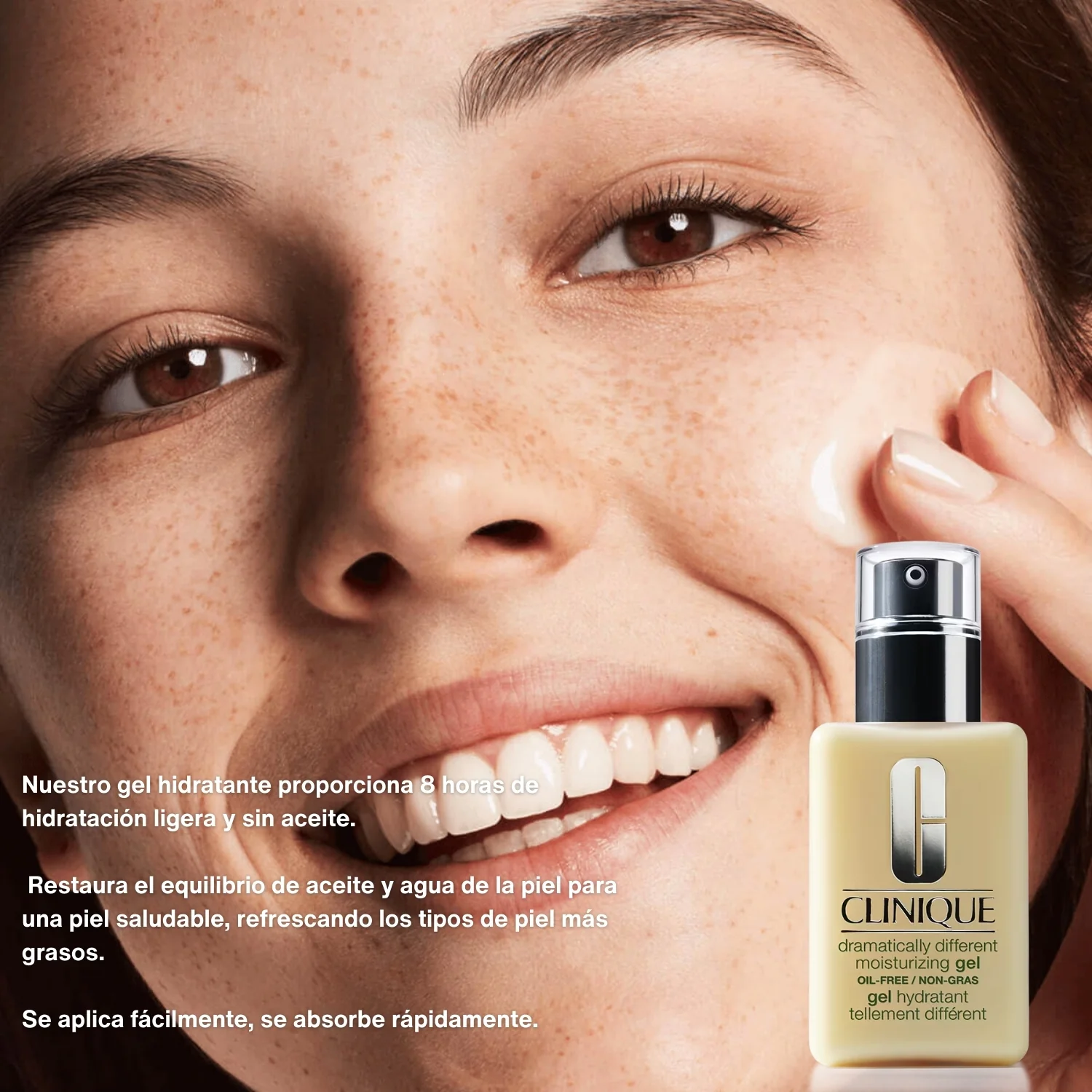 Imagen del producto 3