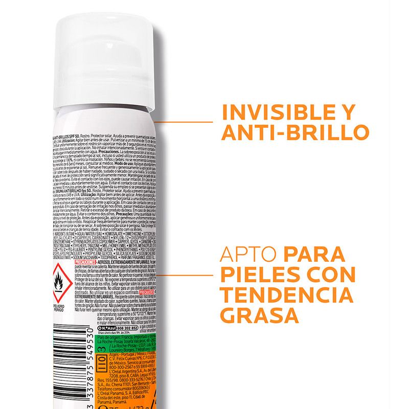 Imagen del producto 5