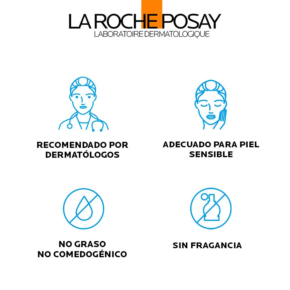 Imagen del producto 8