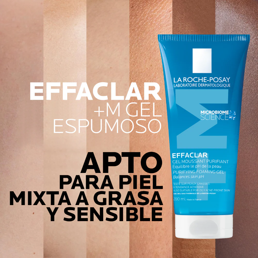 Imagen del producto 10