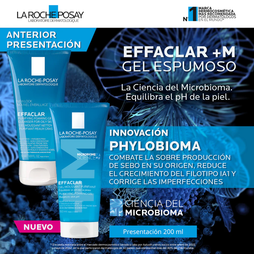 Imagen del producto 8