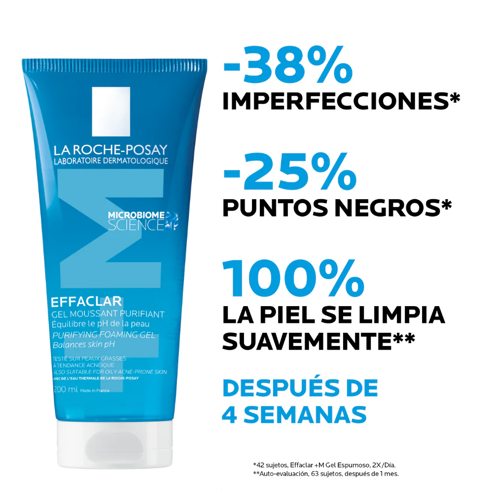 Imagen del producto 9