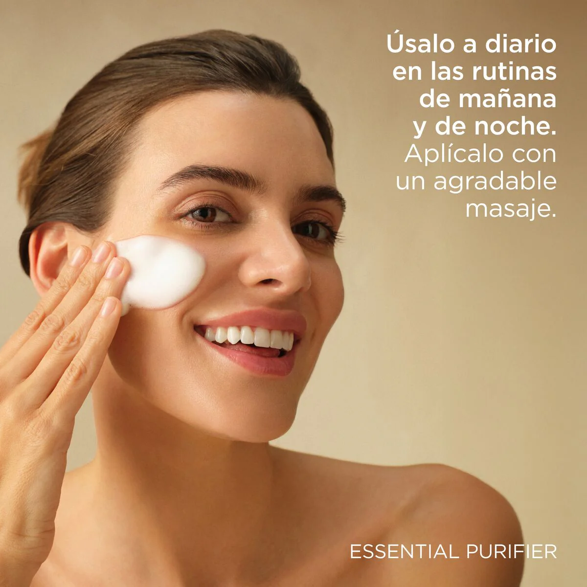 Imagen del producto 7