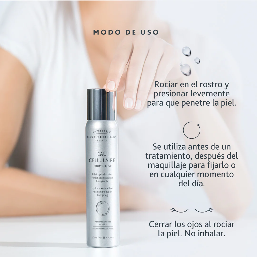 Imagen del producto 9