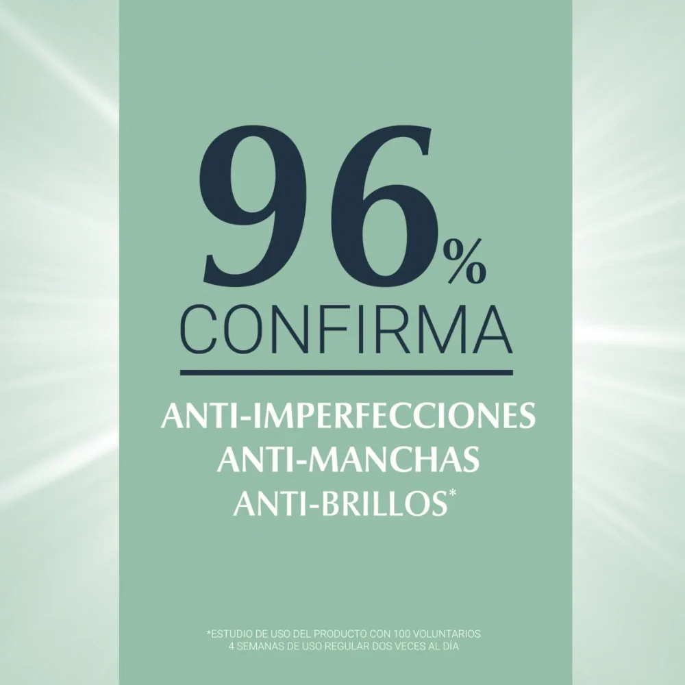 Imagen del producto 8