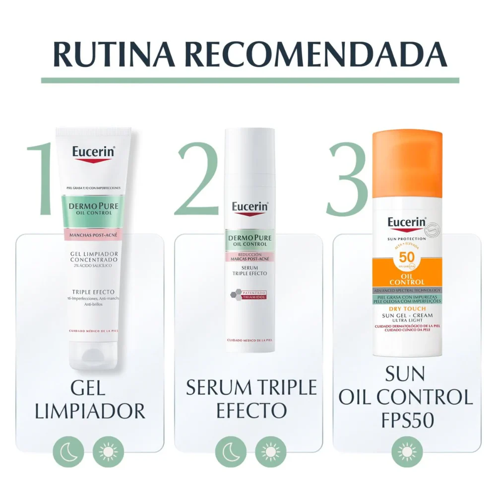 Imagen del producto 9