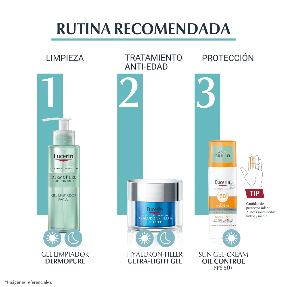 Imagen del producto 5